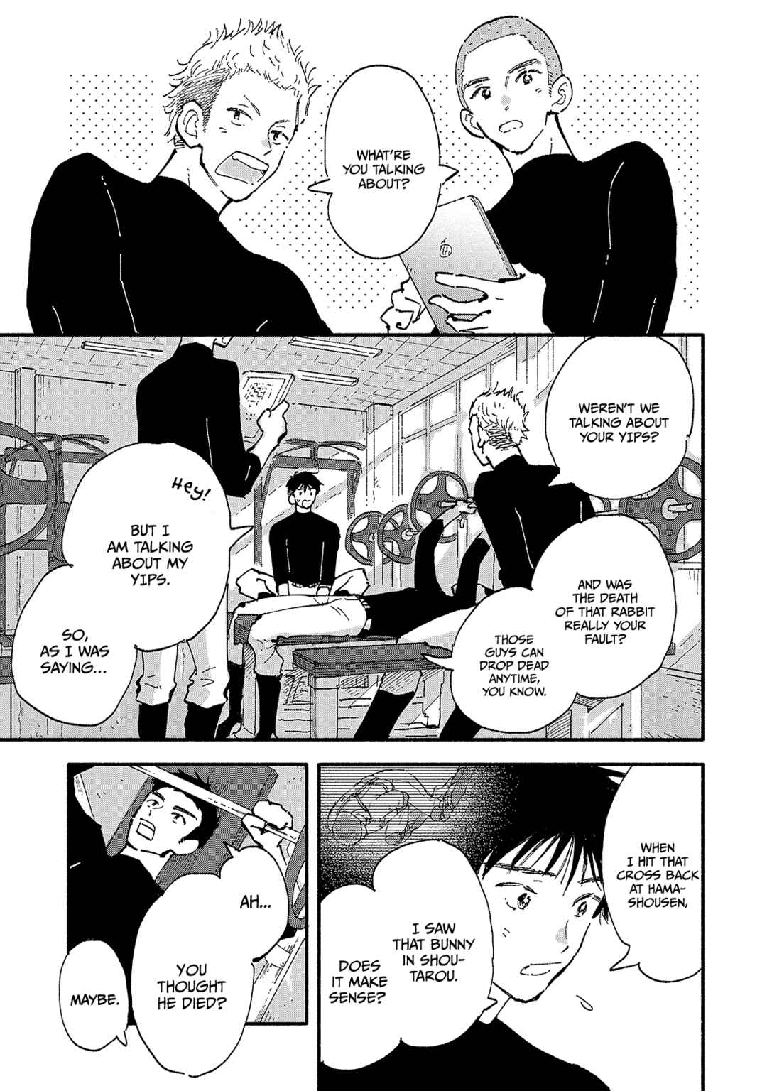 Page 6 Chapter 3 18.44-