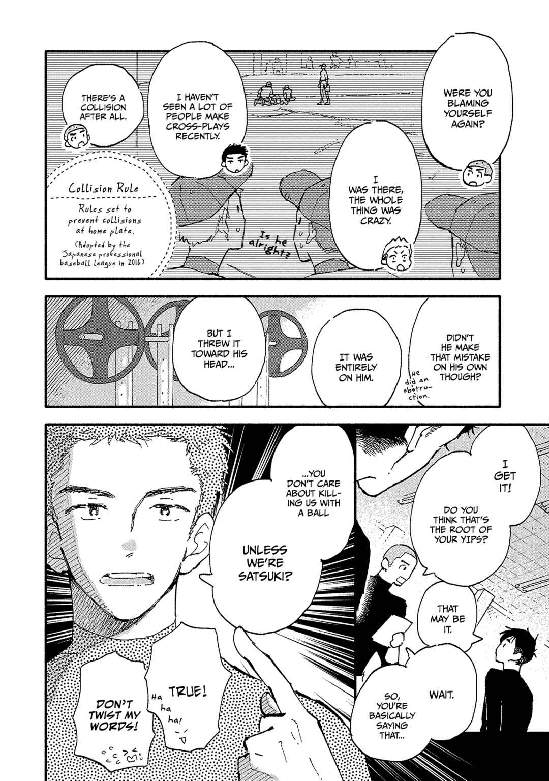 Page 7 Chapter 3 18.44-