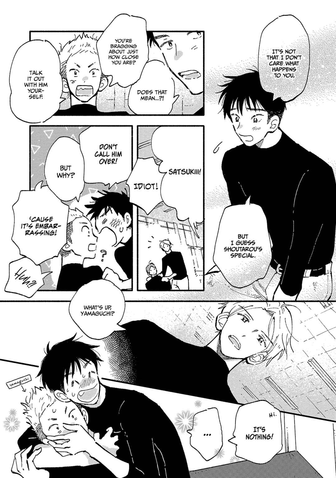 Page 8 Chapter 3 18.44-