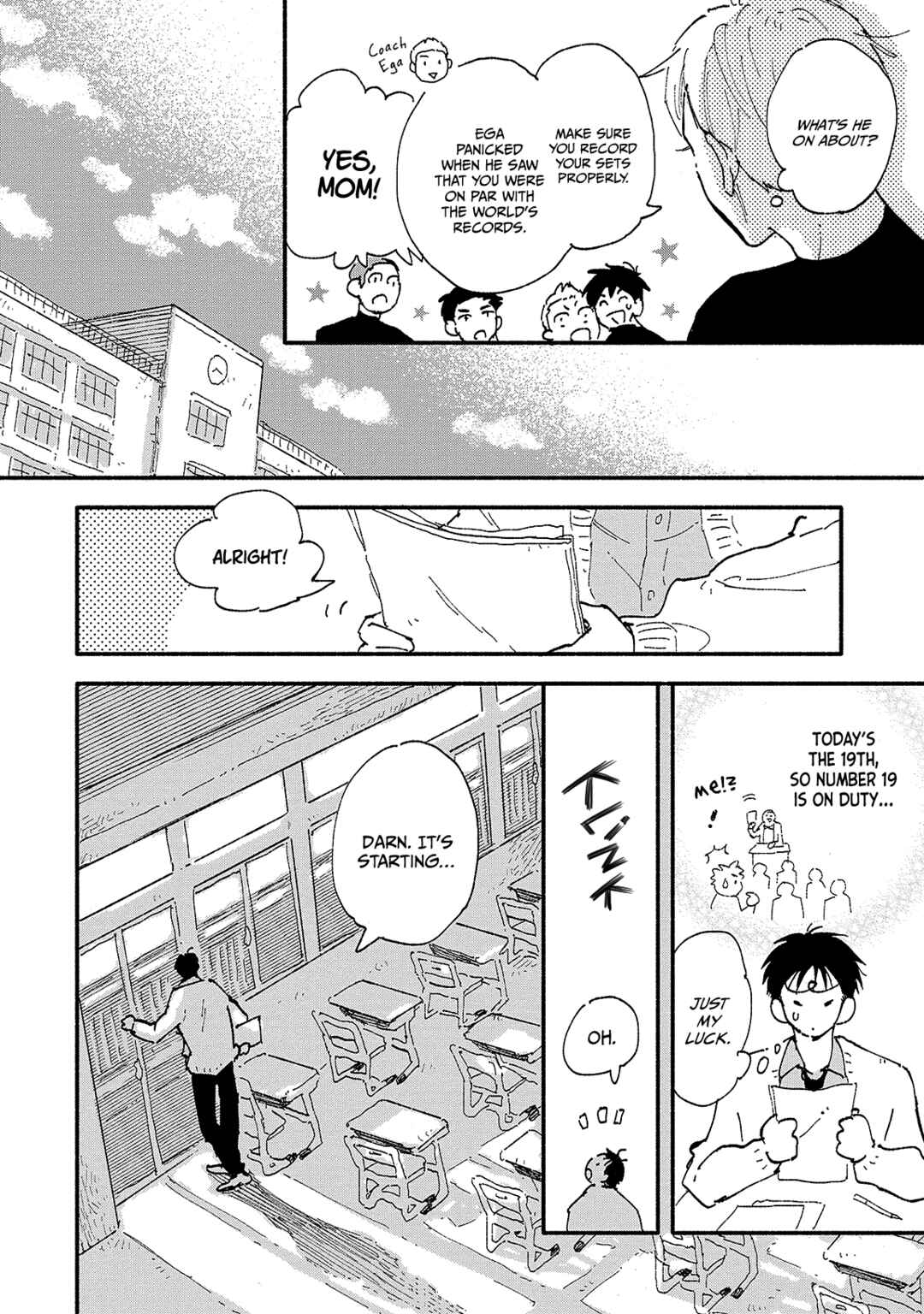 Page 9 Chapter 3 18.44-