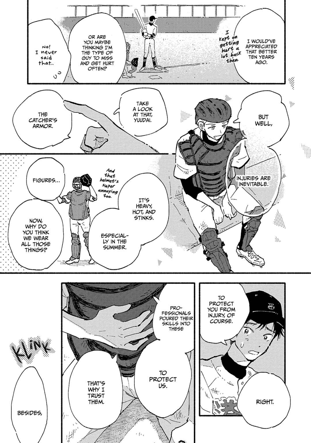 Page 10 Chapter 5 18.44-