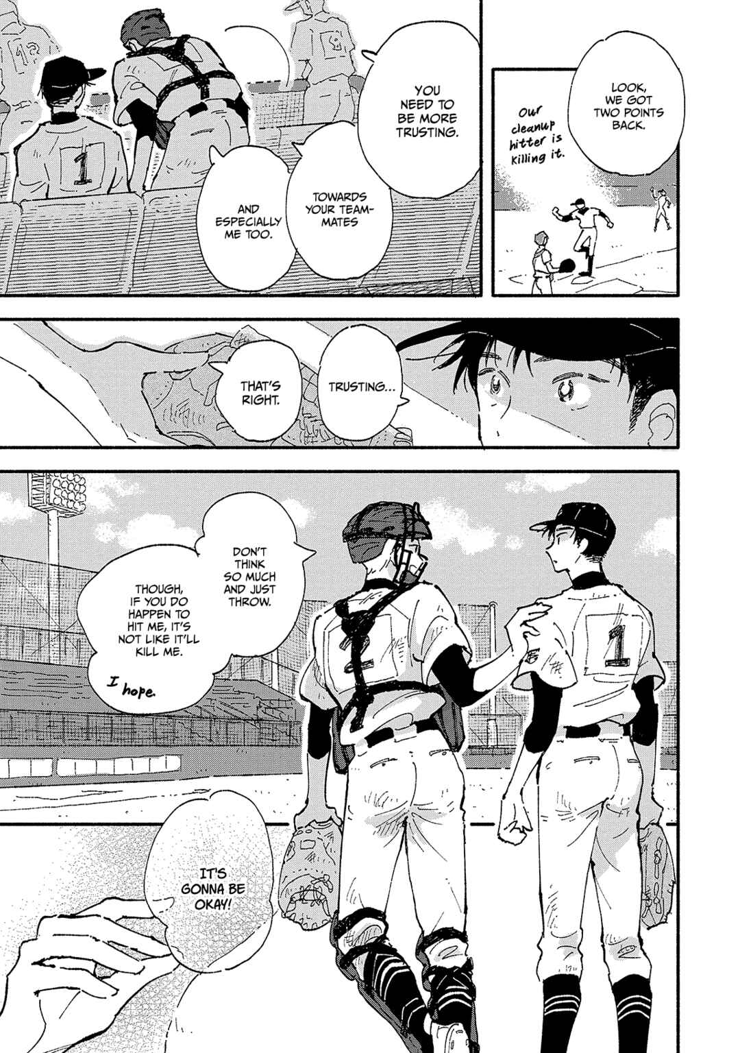 Page 12 Chapter 5 18.44-