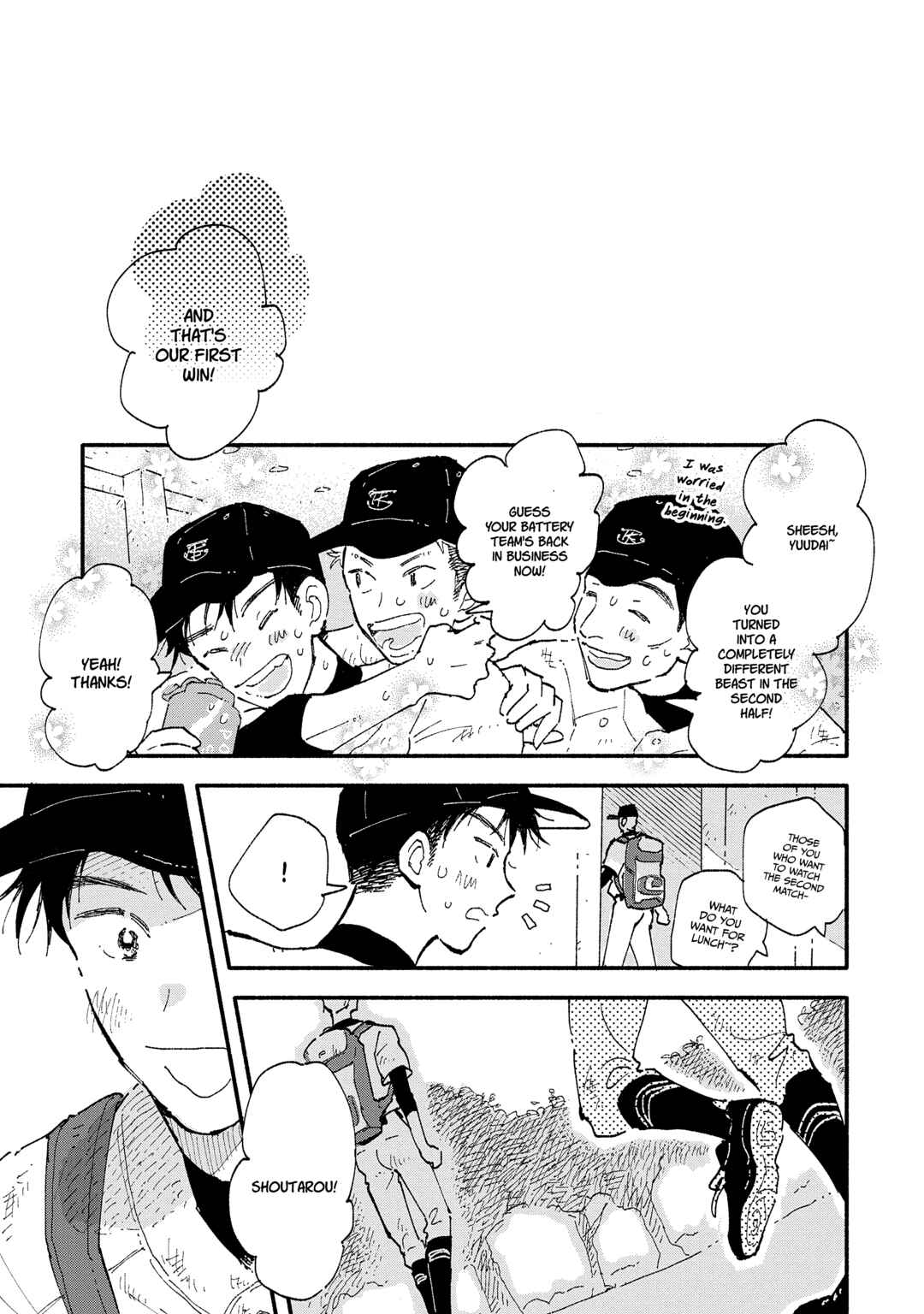 Page 14 Chapter 5 18.44-