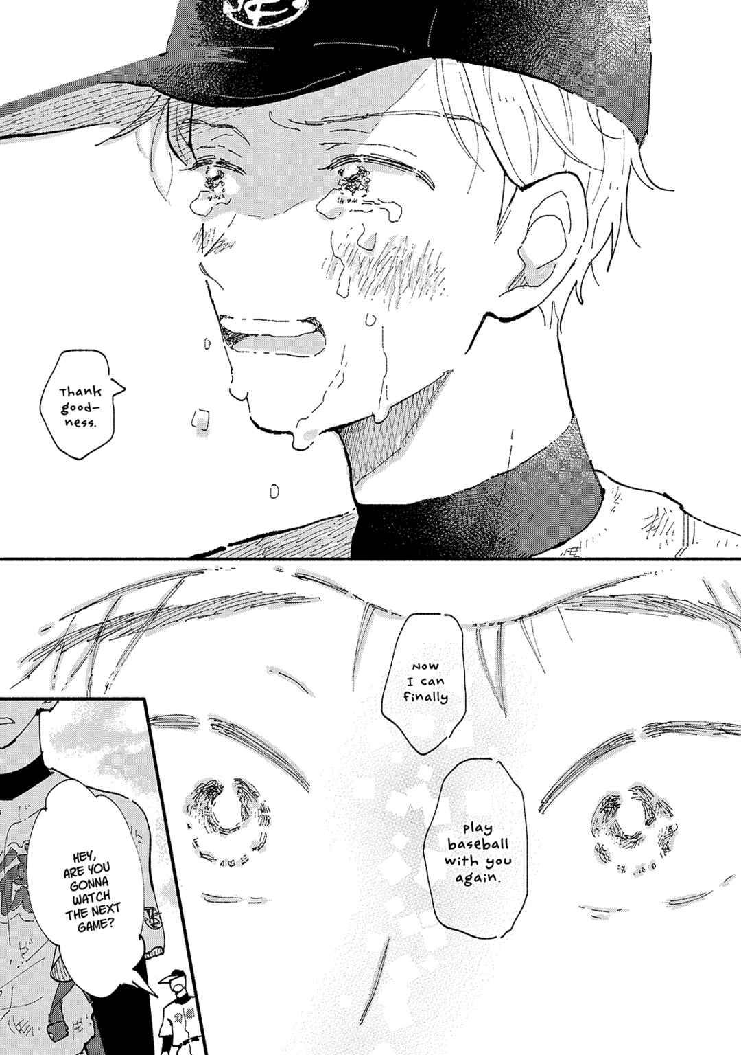 Page 16 Chapter 5 18.44-