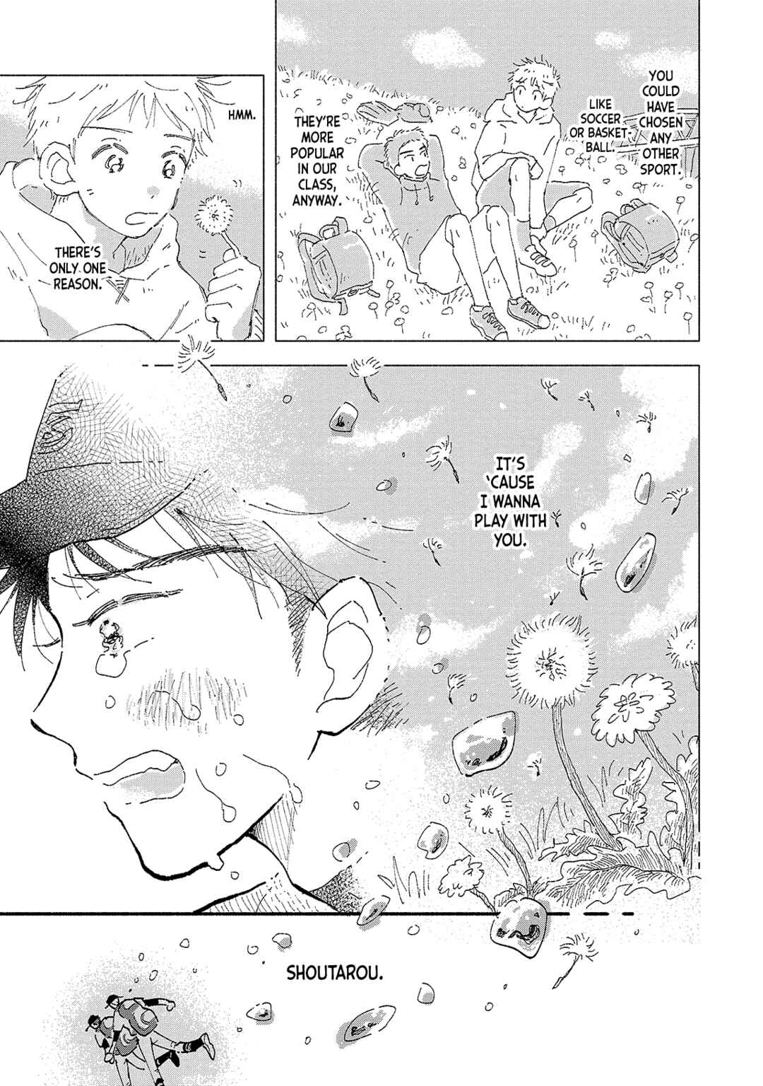 Page 18 Chapter 5 18.44-