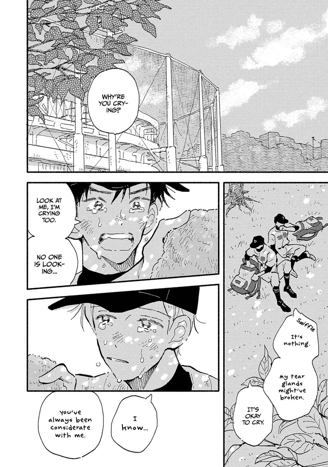 Page 19 Chapter 5 18.44-