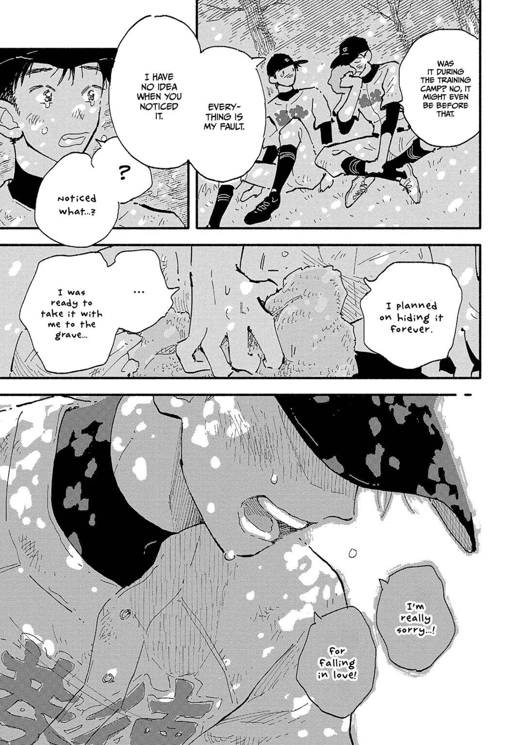 Page 20 Chapter 5 18.44-