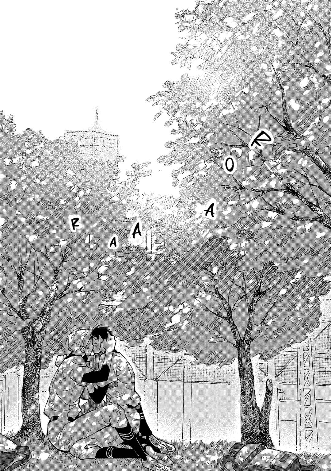 Page 28 Chapter 5 18.44-
