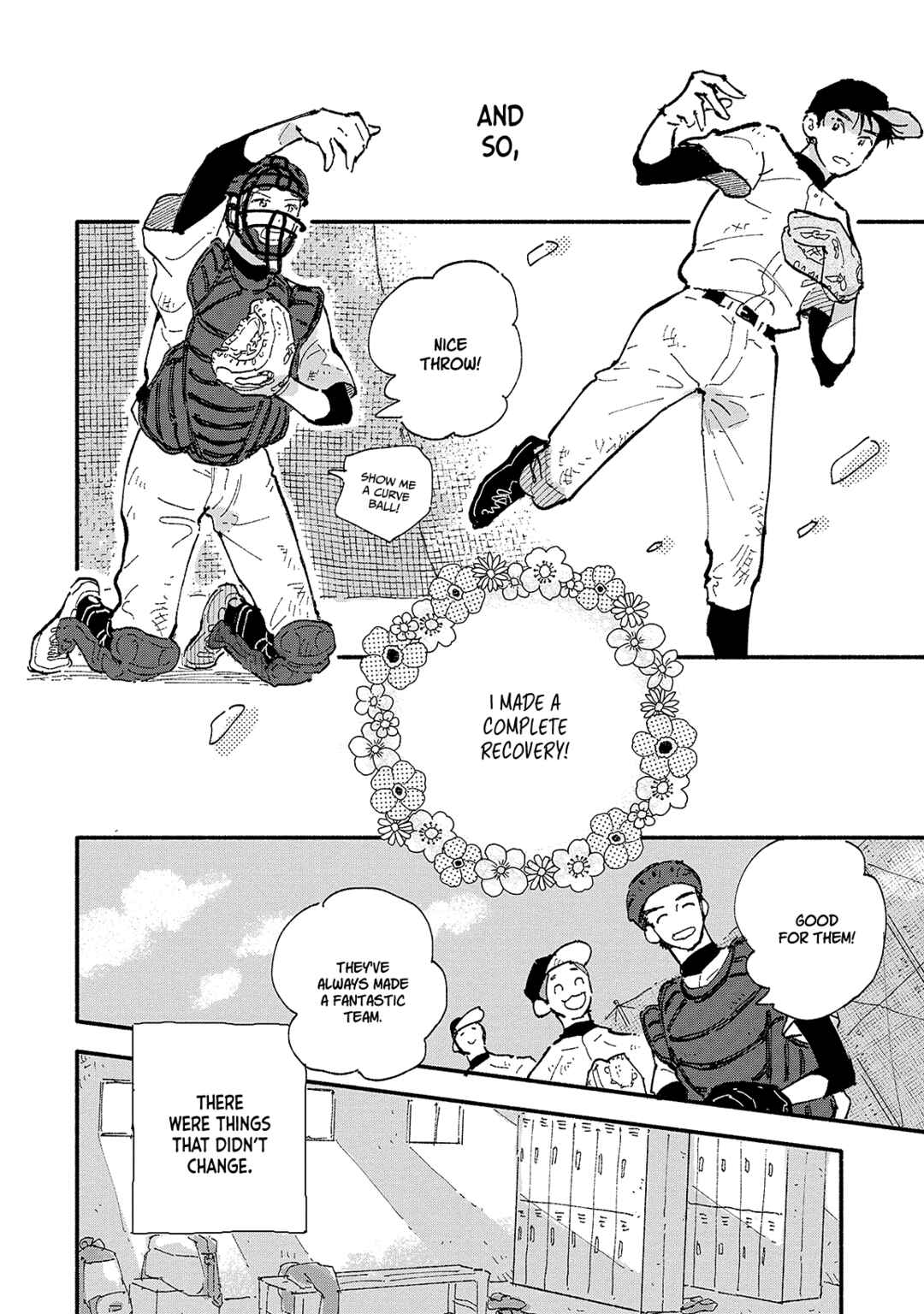 Page 29 Chapter 5 18.44-
