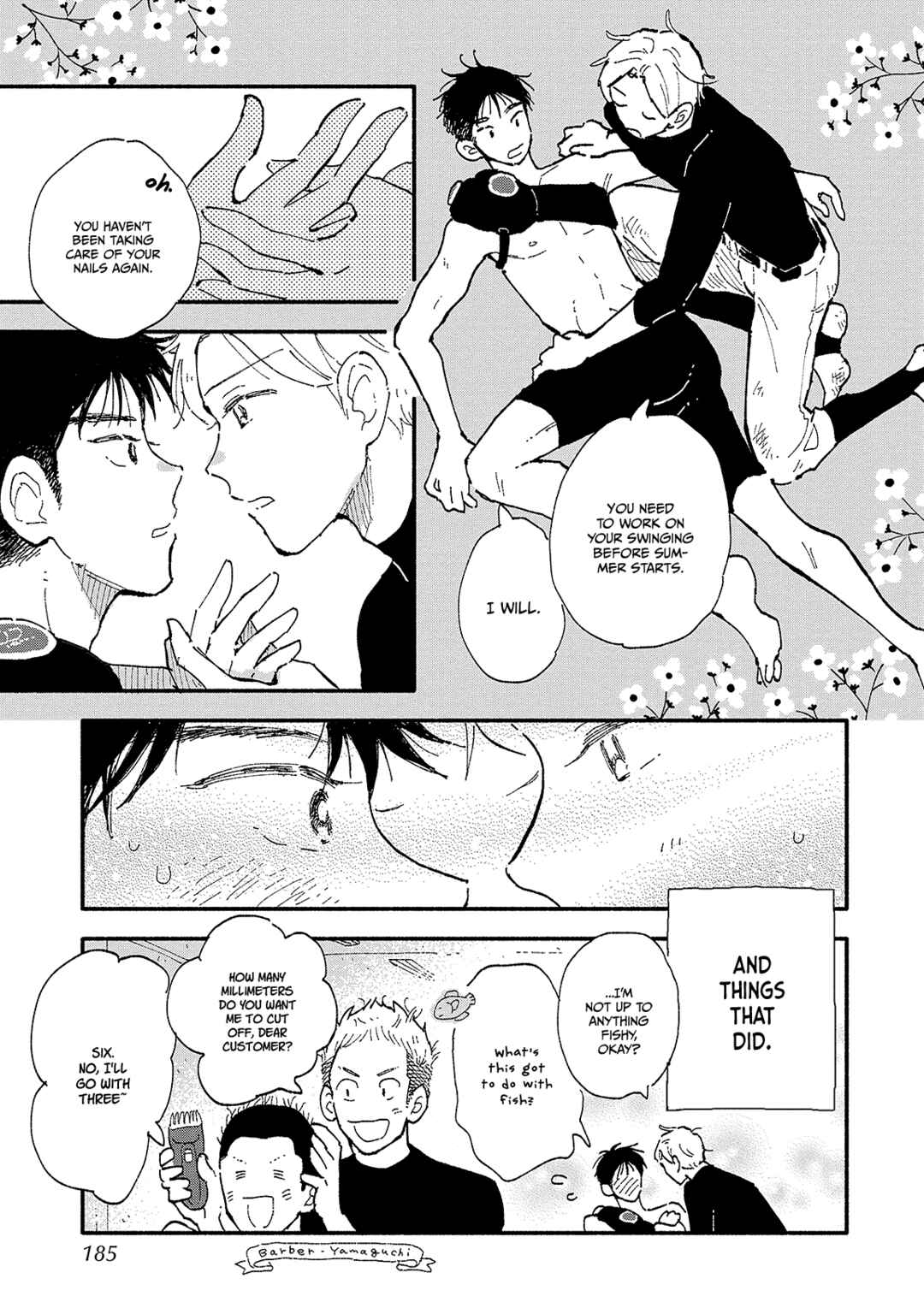 Page 30 Chapter 5 18.44-