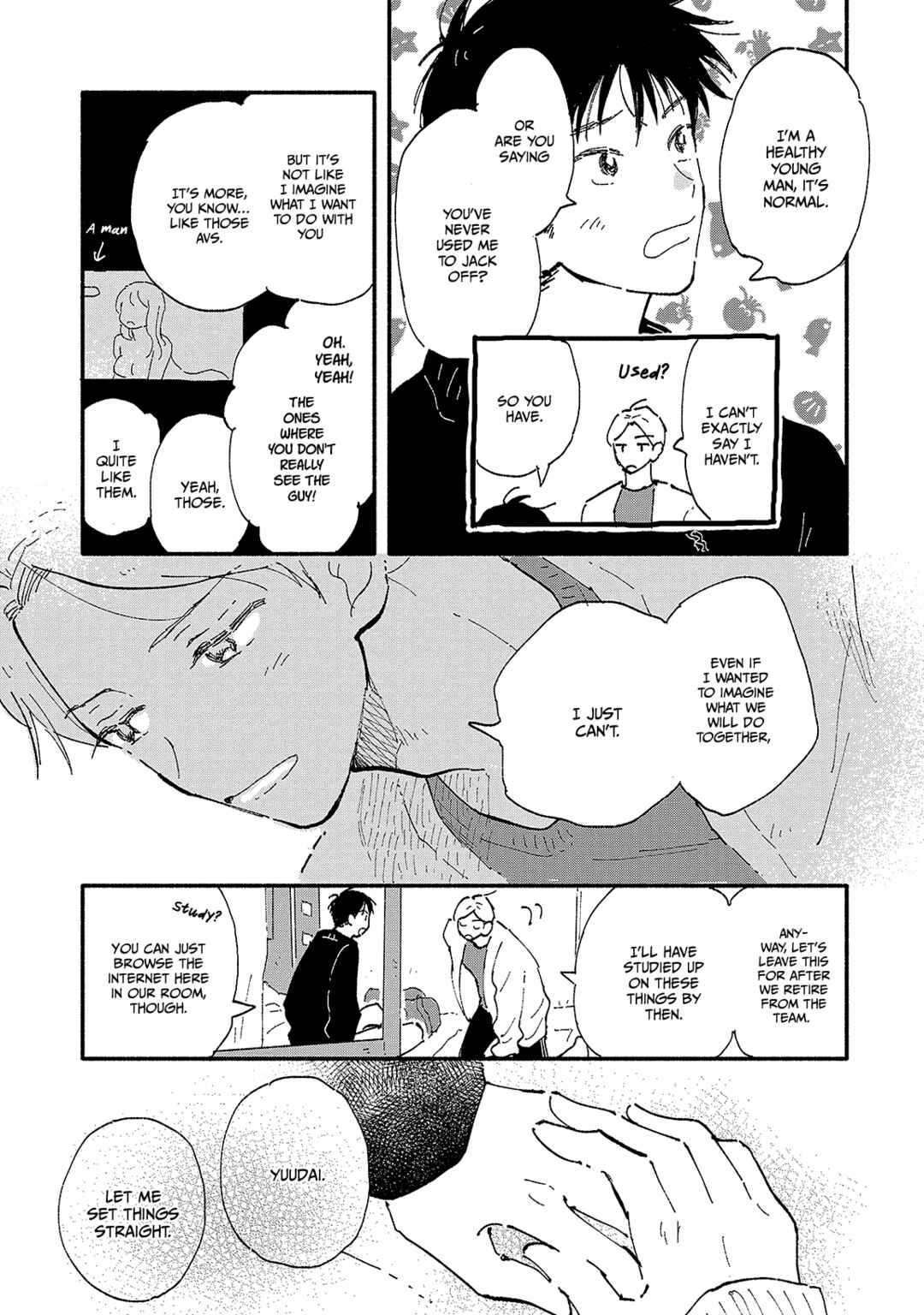 Page 36 Chapter 5 18.44-