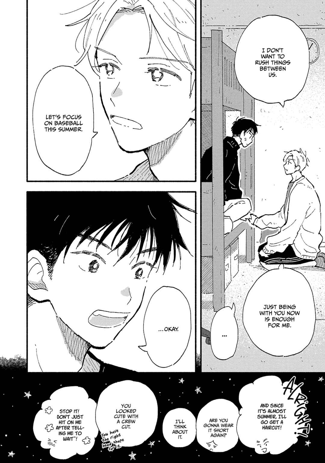 Page 37 Chapter 5 18.44-