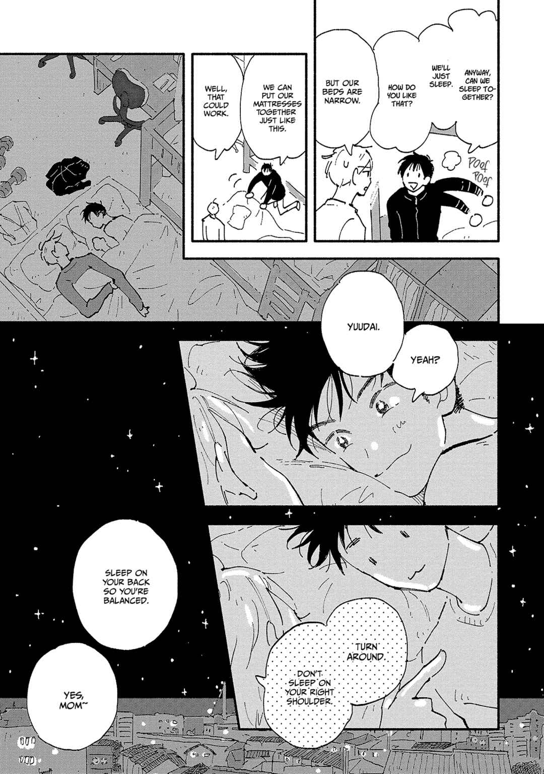 Page 38 Chapter 5 18.44-