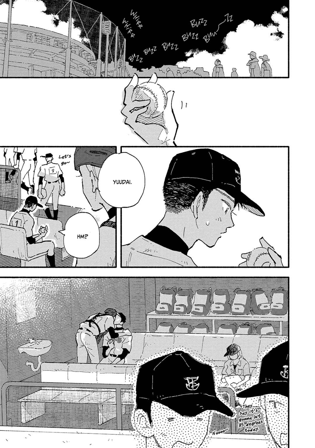 Page 40 Chapter 5 18.44-
