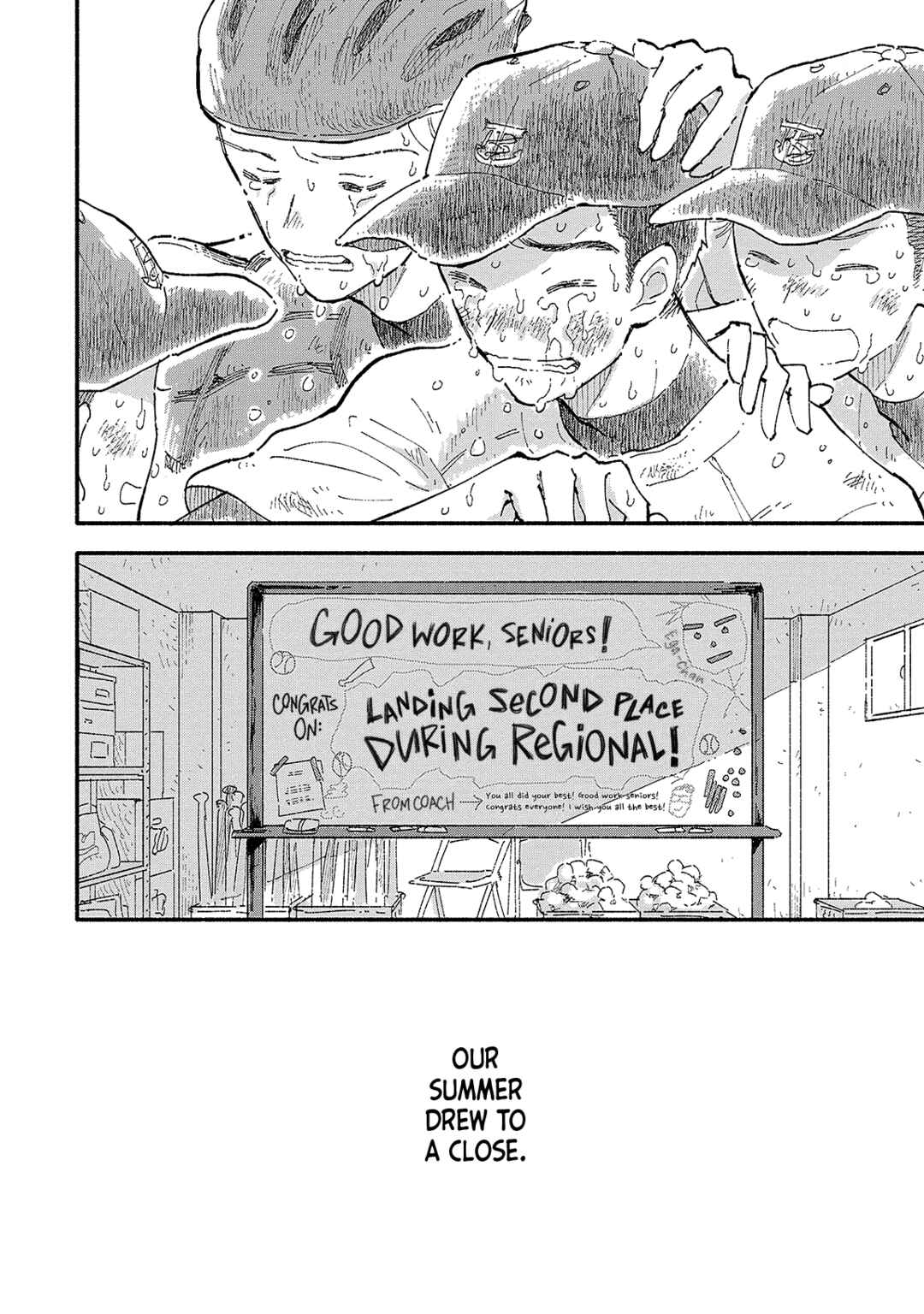 Page 43 Chapter 5 18.44-