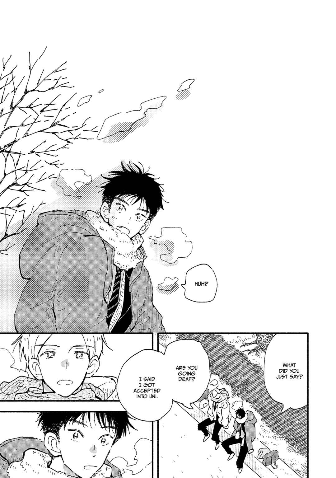 Page 44 Chapter 5 18.44-