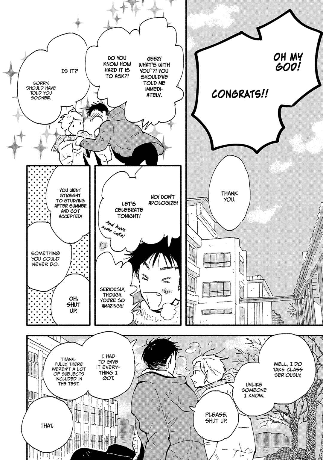 Page 45 Chapter 5 18.44-