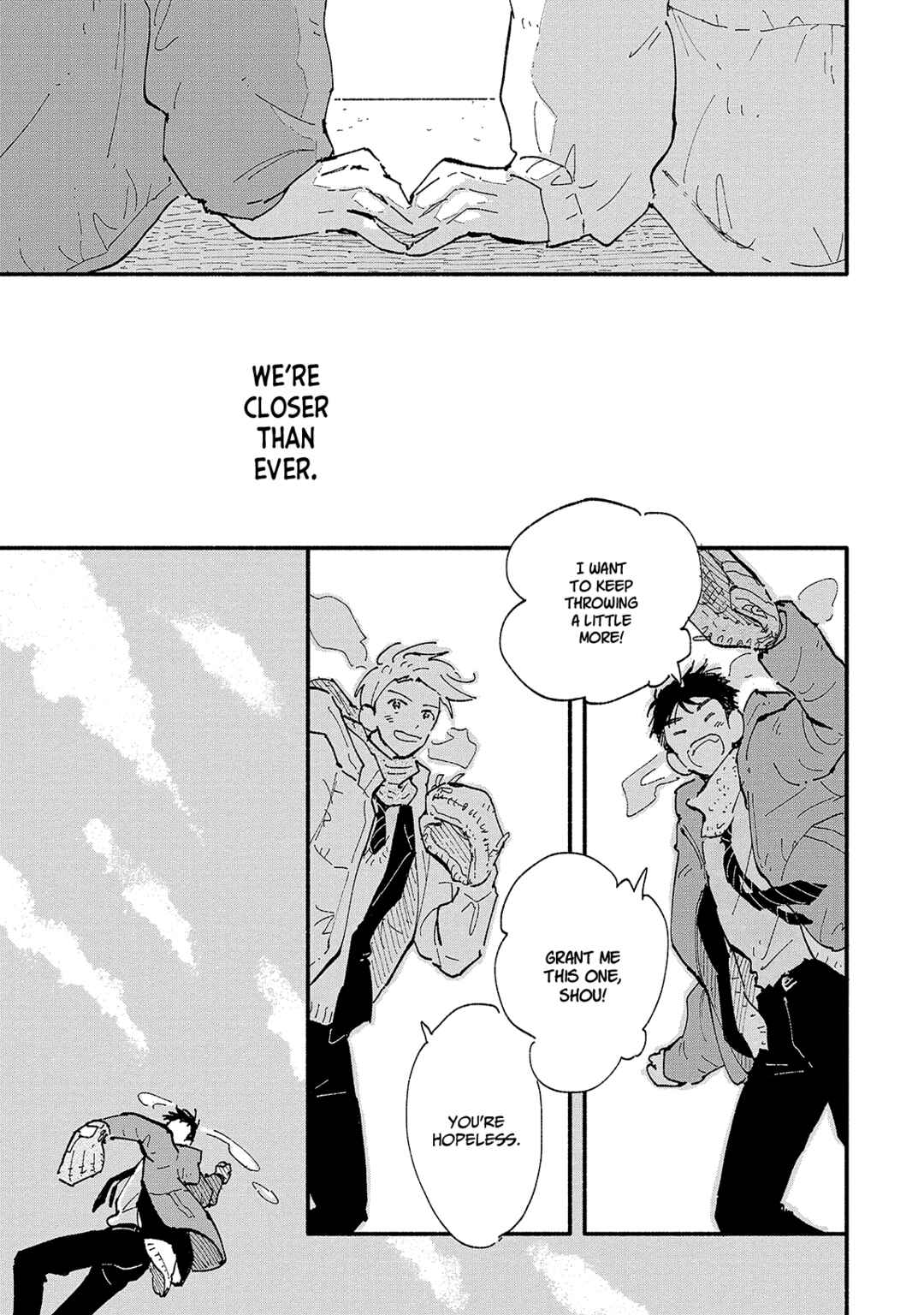 Page 48 Chapter 5 18.44-