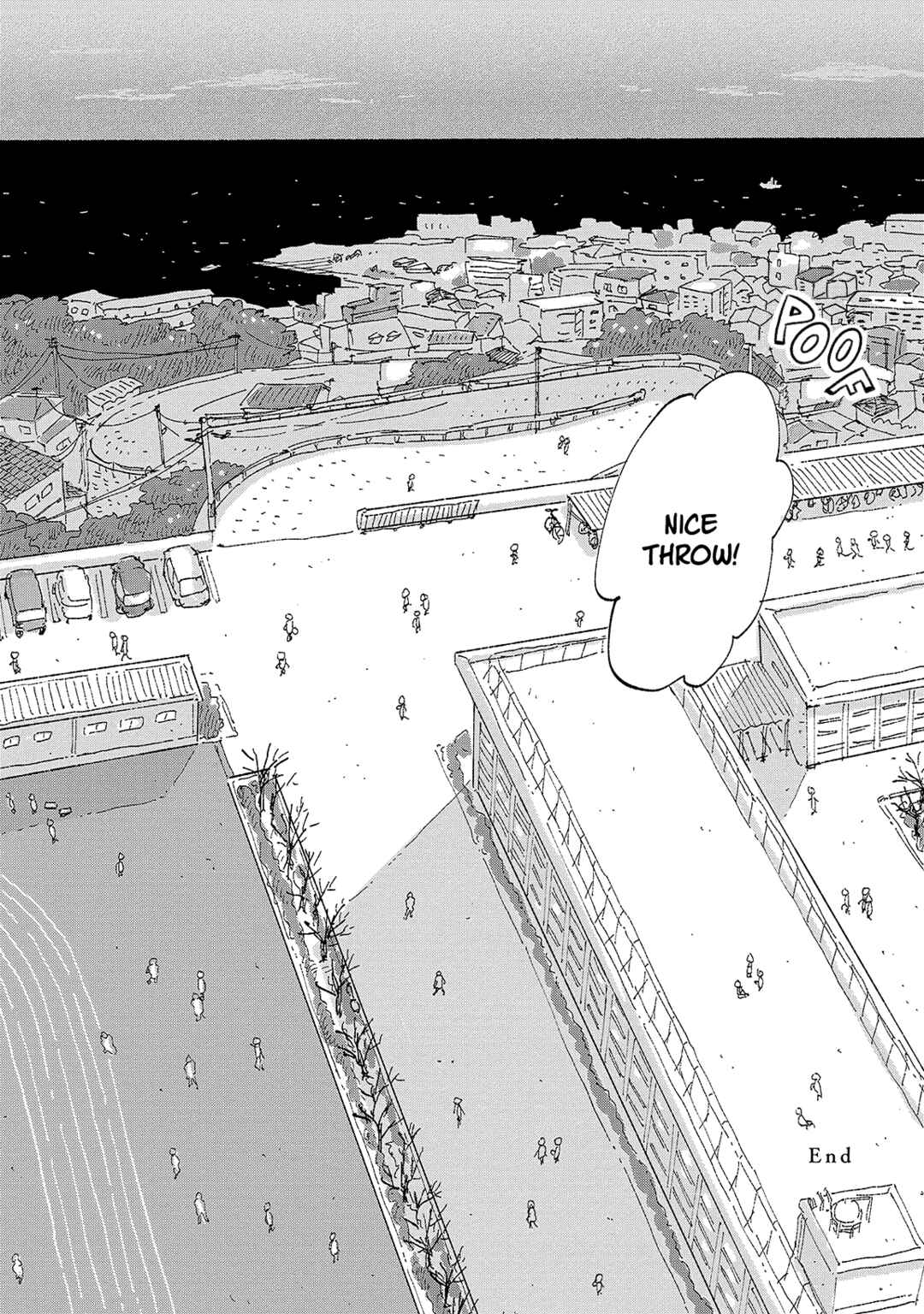 Page 49 Chapter 5 18.44-