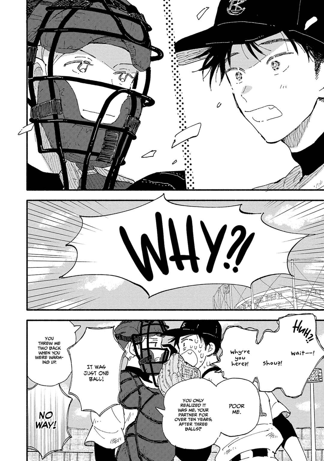 Page 5 Chapter 5 18.44-