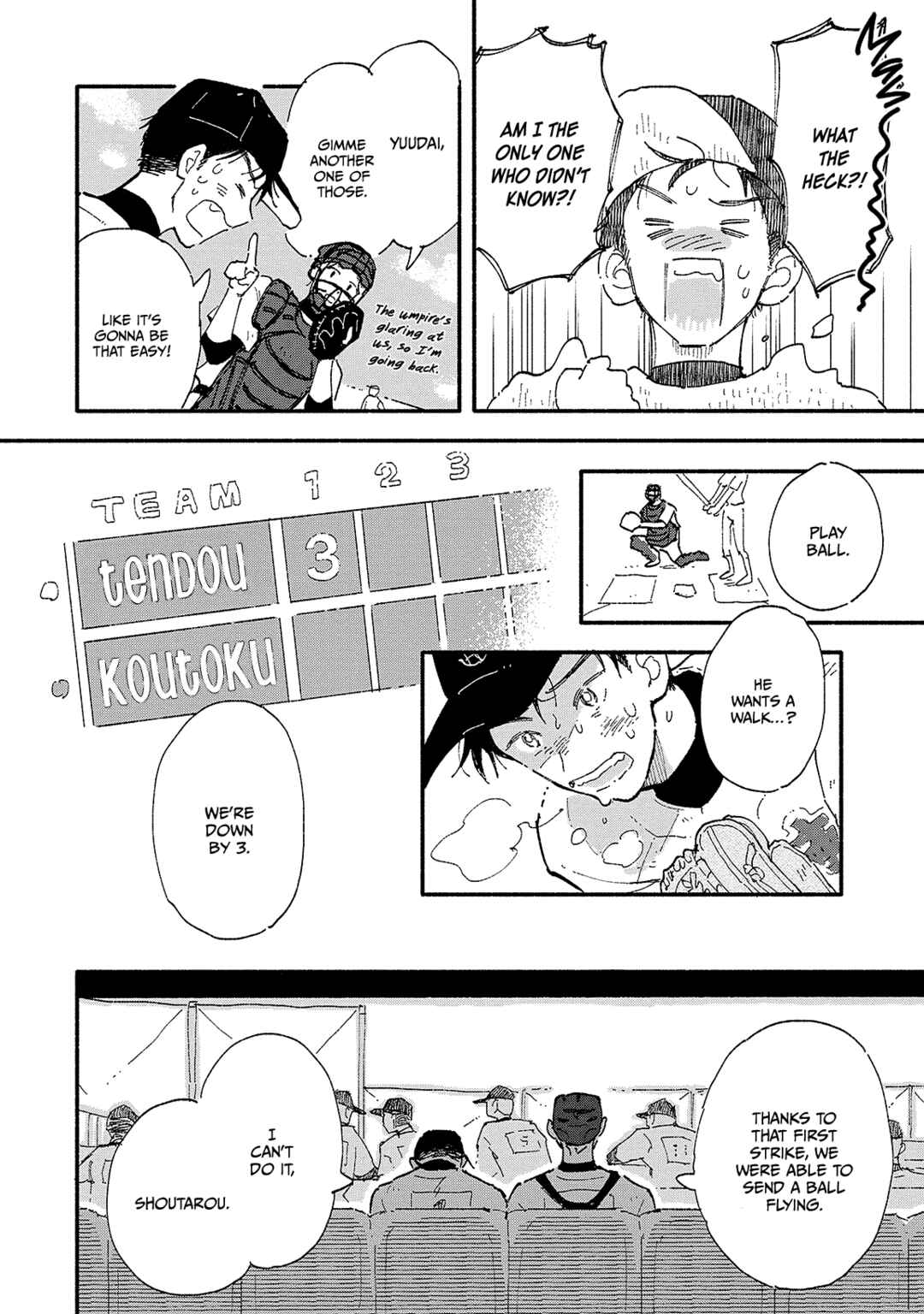 Page 7 Chapter 5 18.44-