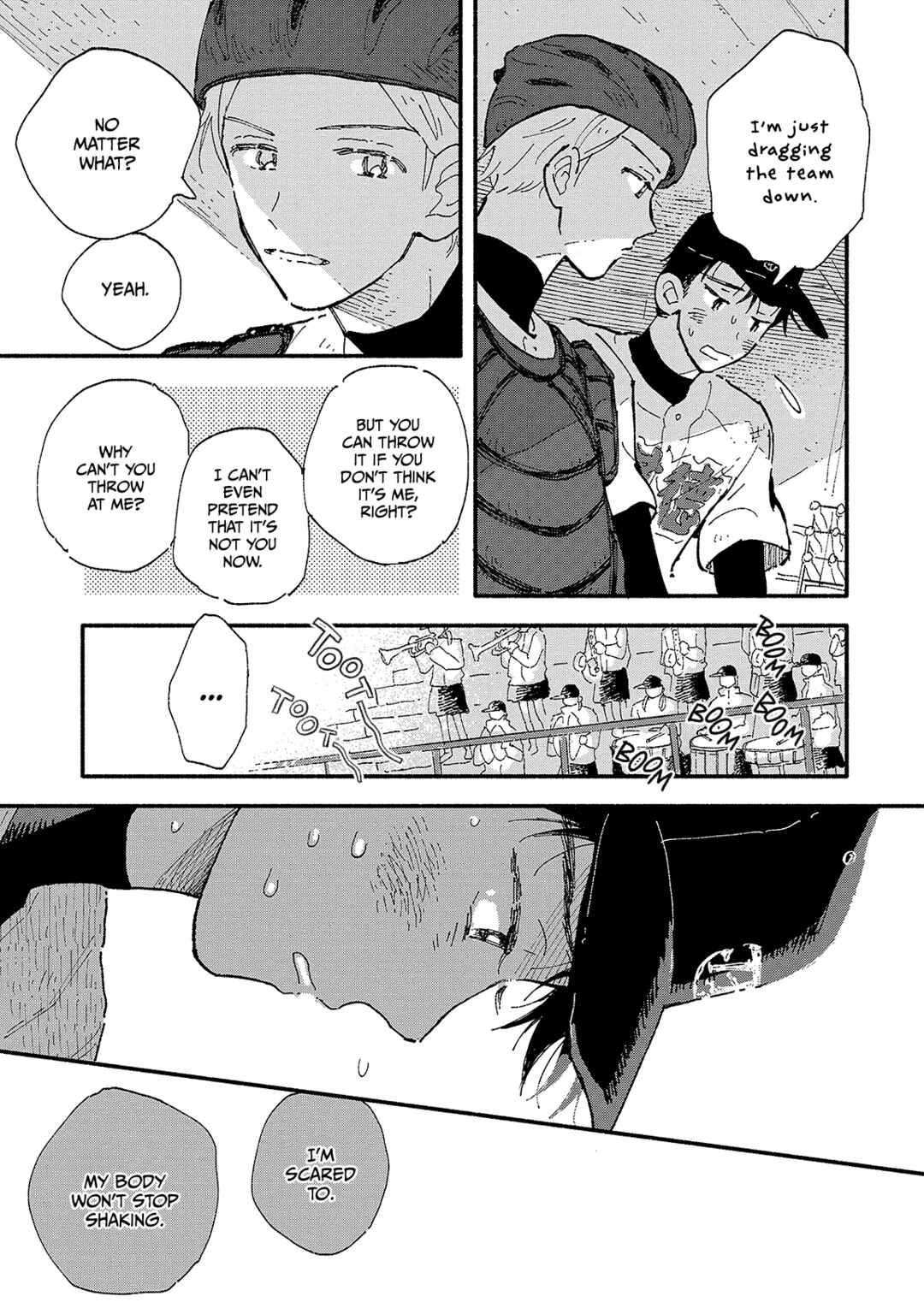 Page 8 Chapter 5 18.44-