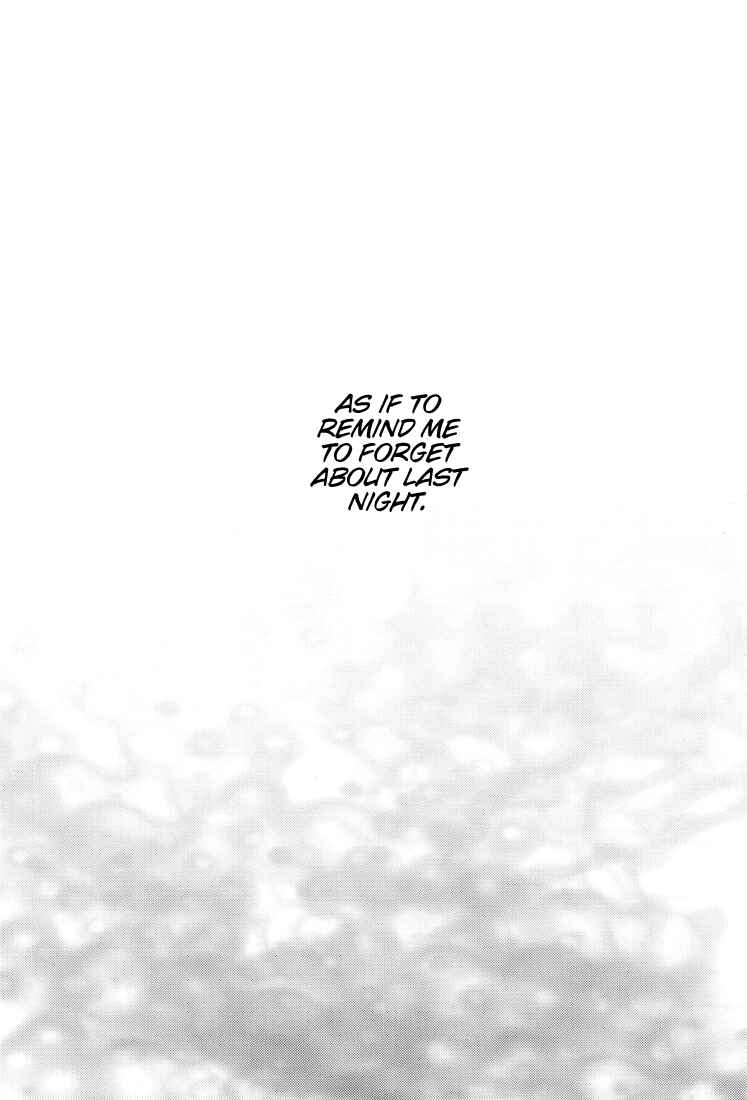 Page 45 Chapter Unknown_82fd Katekyo Hitman Reborn! - Equinox of the Dawn (Doujinshi)