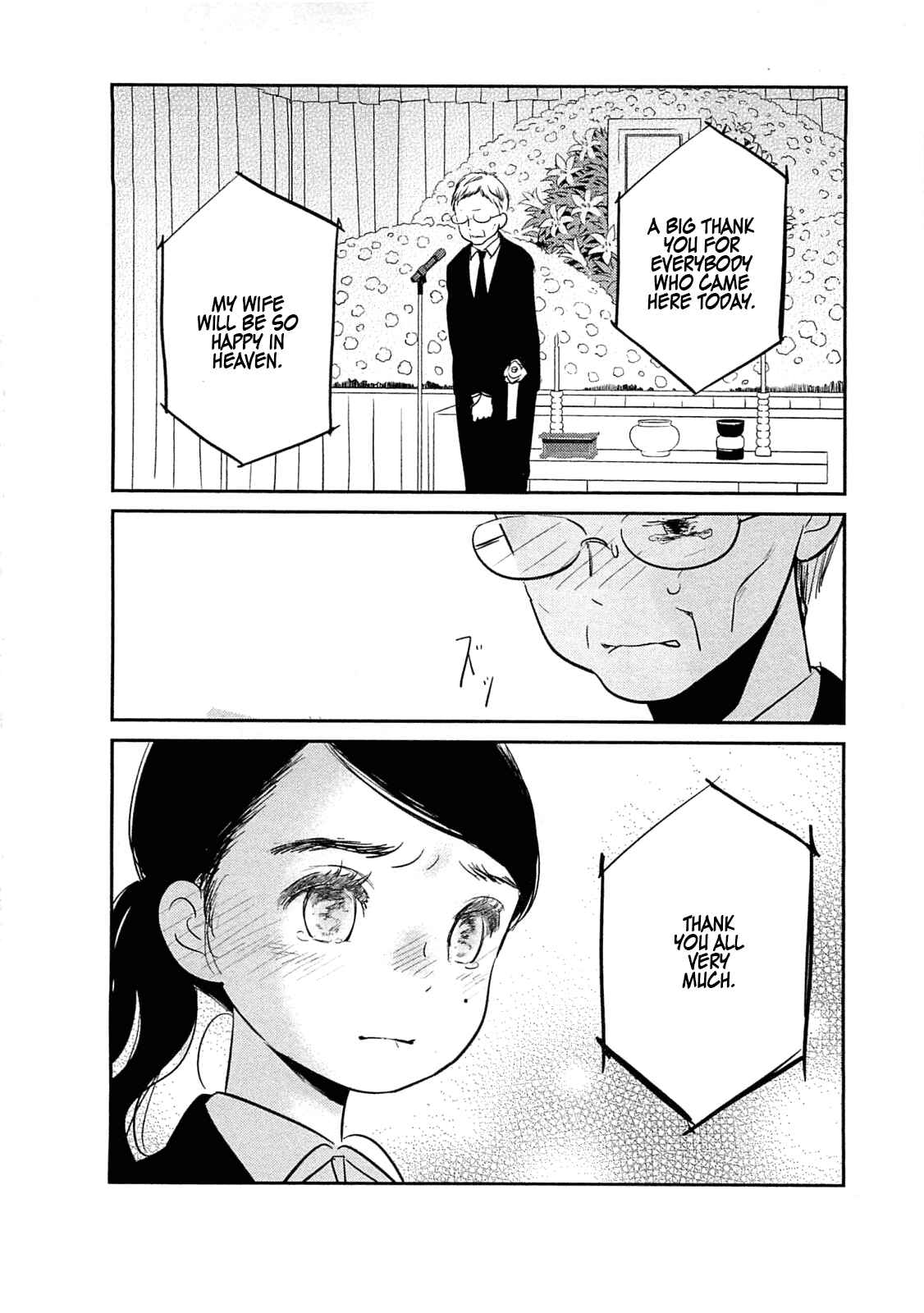 Page 4 Chapter 5 Memento Mori