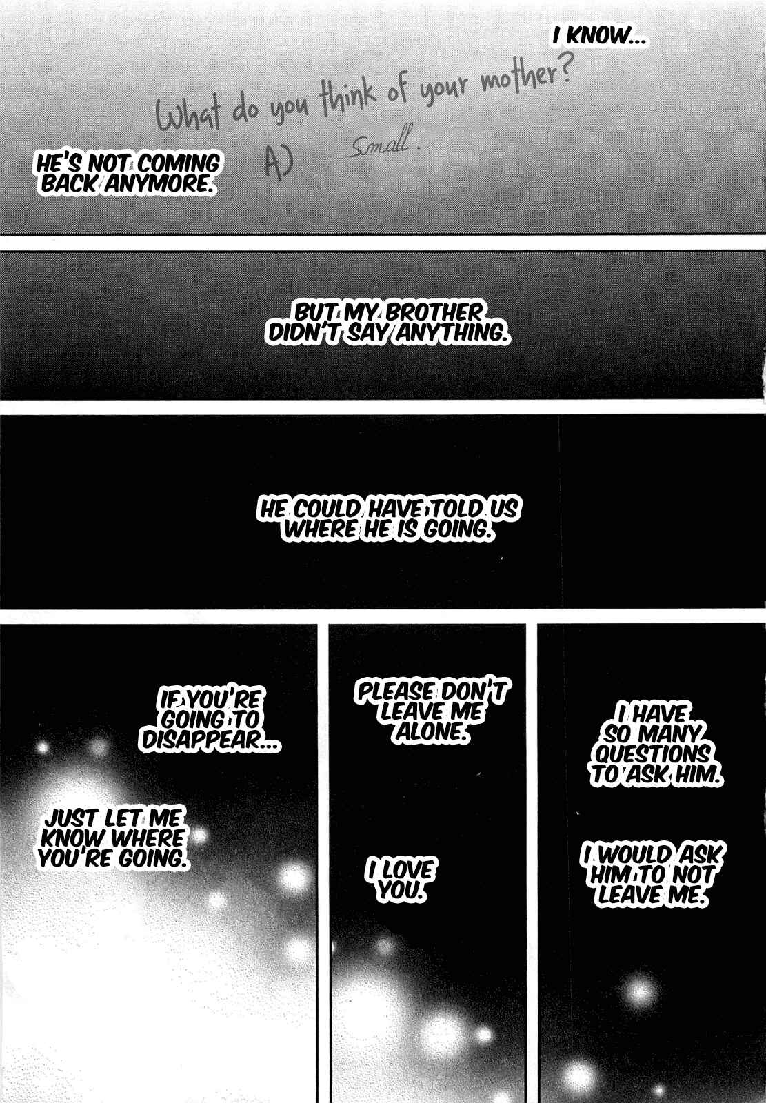 Page 19 Chapter 7 Memento Mori
