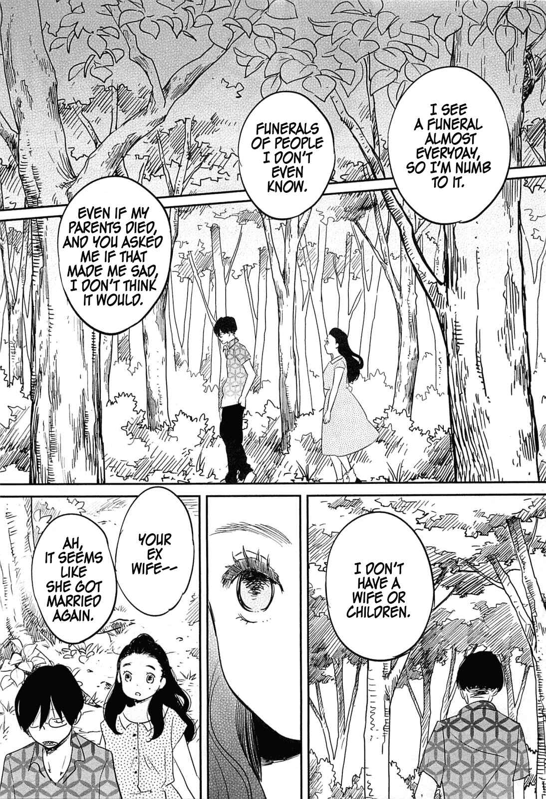 Page 23 Chapter 7 Memento Mori
