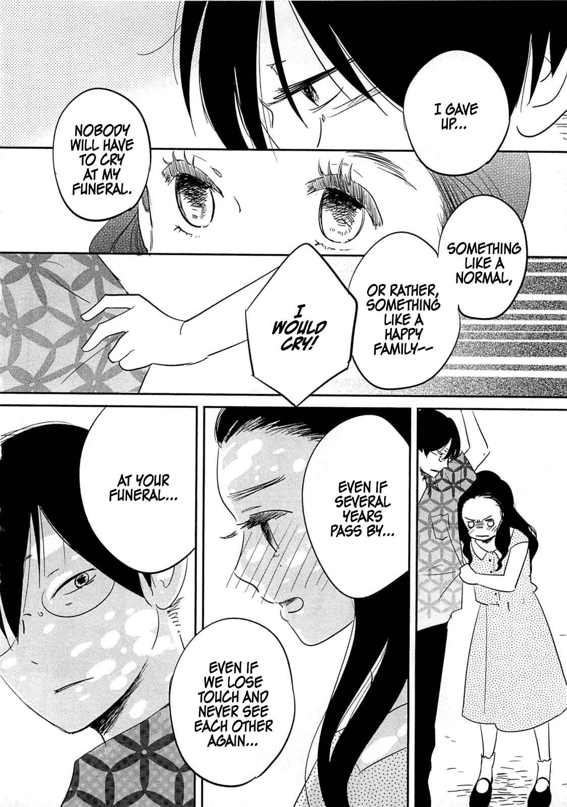 Page 24 Chapter 7 Memento Mori