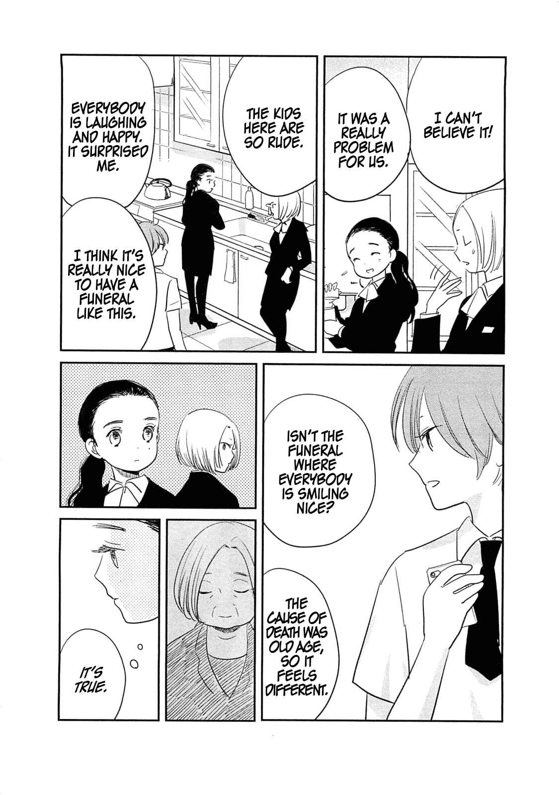 Page 4 Chapter 7 Memento Mori