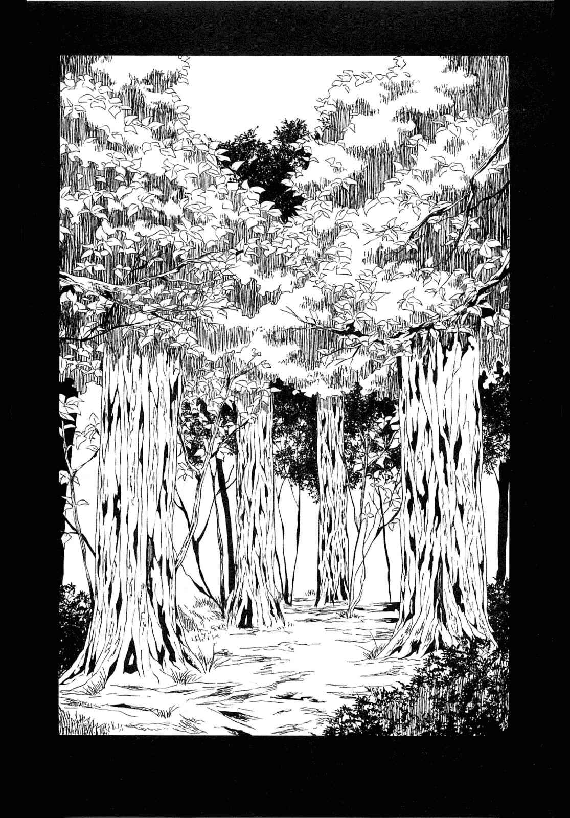 Page 12 Chapter 6 Memento Mori