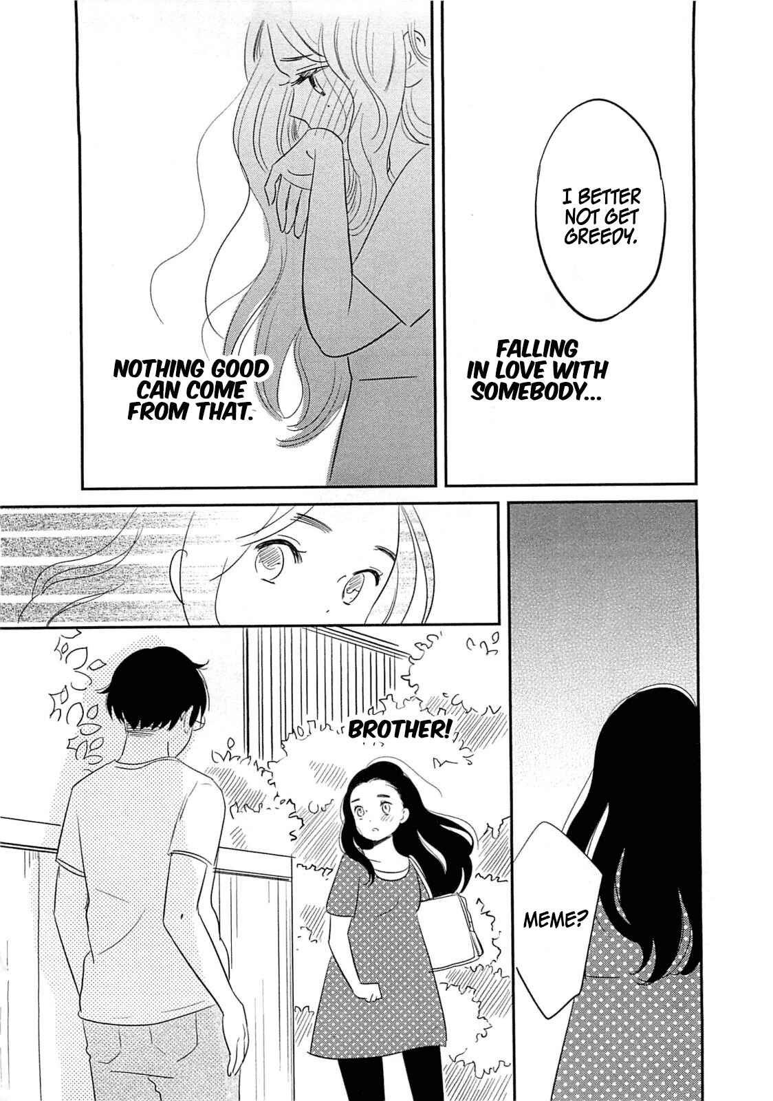 Page 23 Chapter 6 Memento Mori
