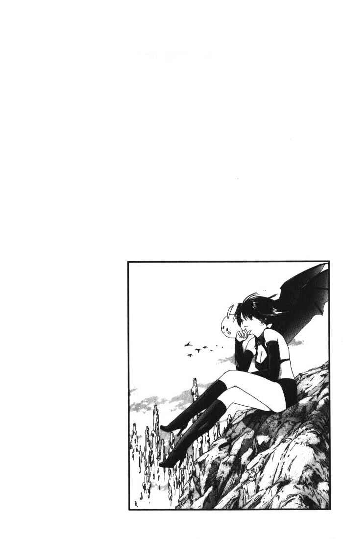 Page 19 Chapter 23 Lilim Kiss