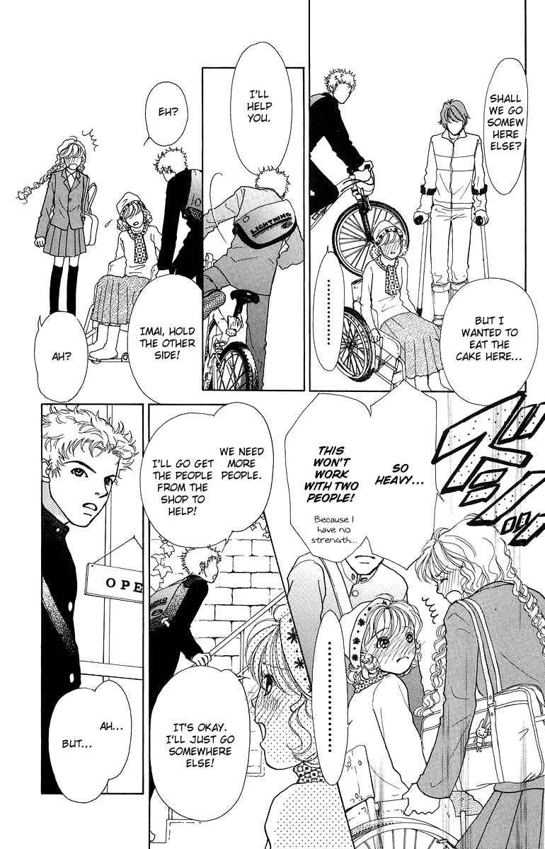 Page 10 Chapter 5 Flower