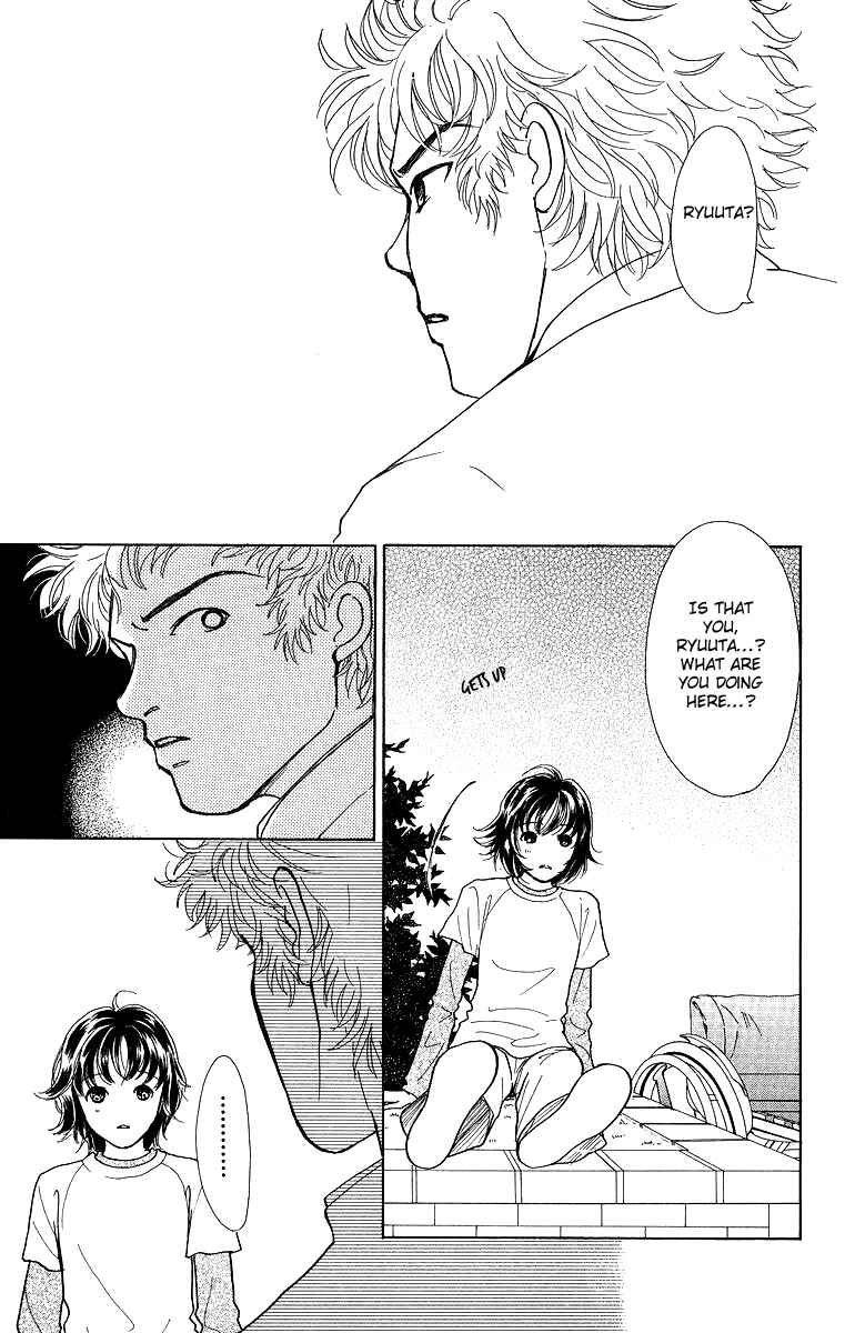 Page 33 Chapter 5 Flower