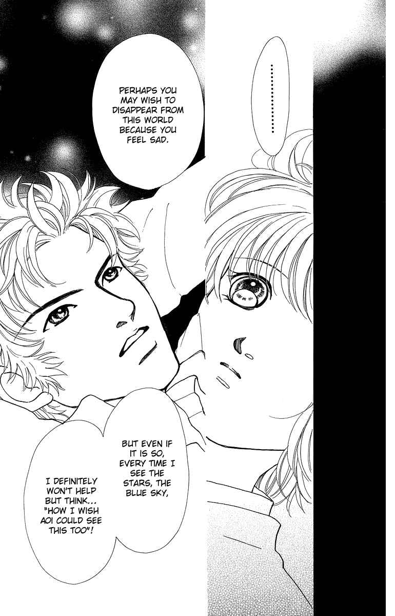 Page 39 Chapter 5 Flower