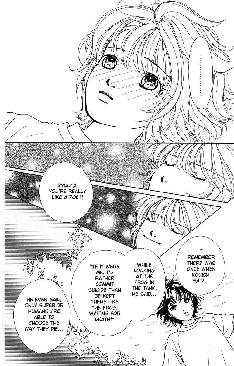 Page 40 Chapter 5 Flower