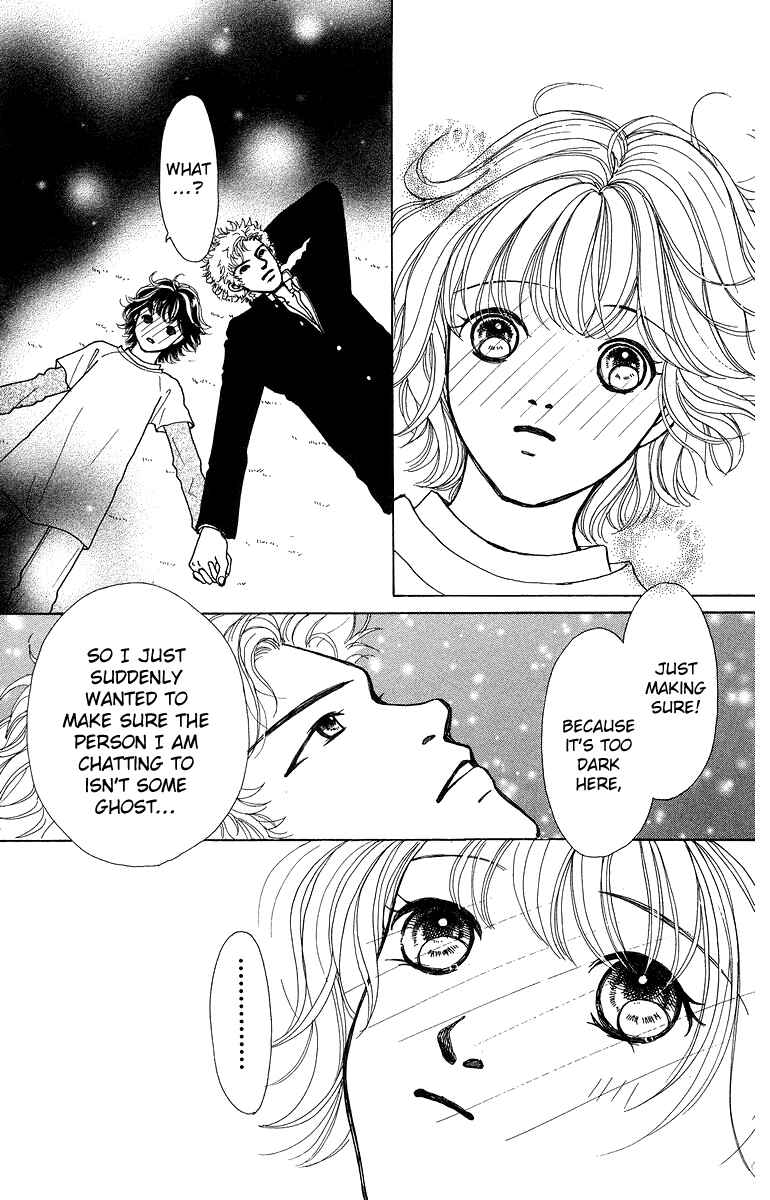 Page 45 Chapter 5 Flower