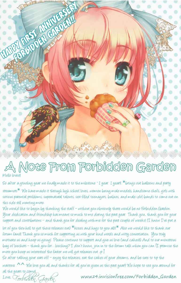 Page 50 Chapter 5 Flower