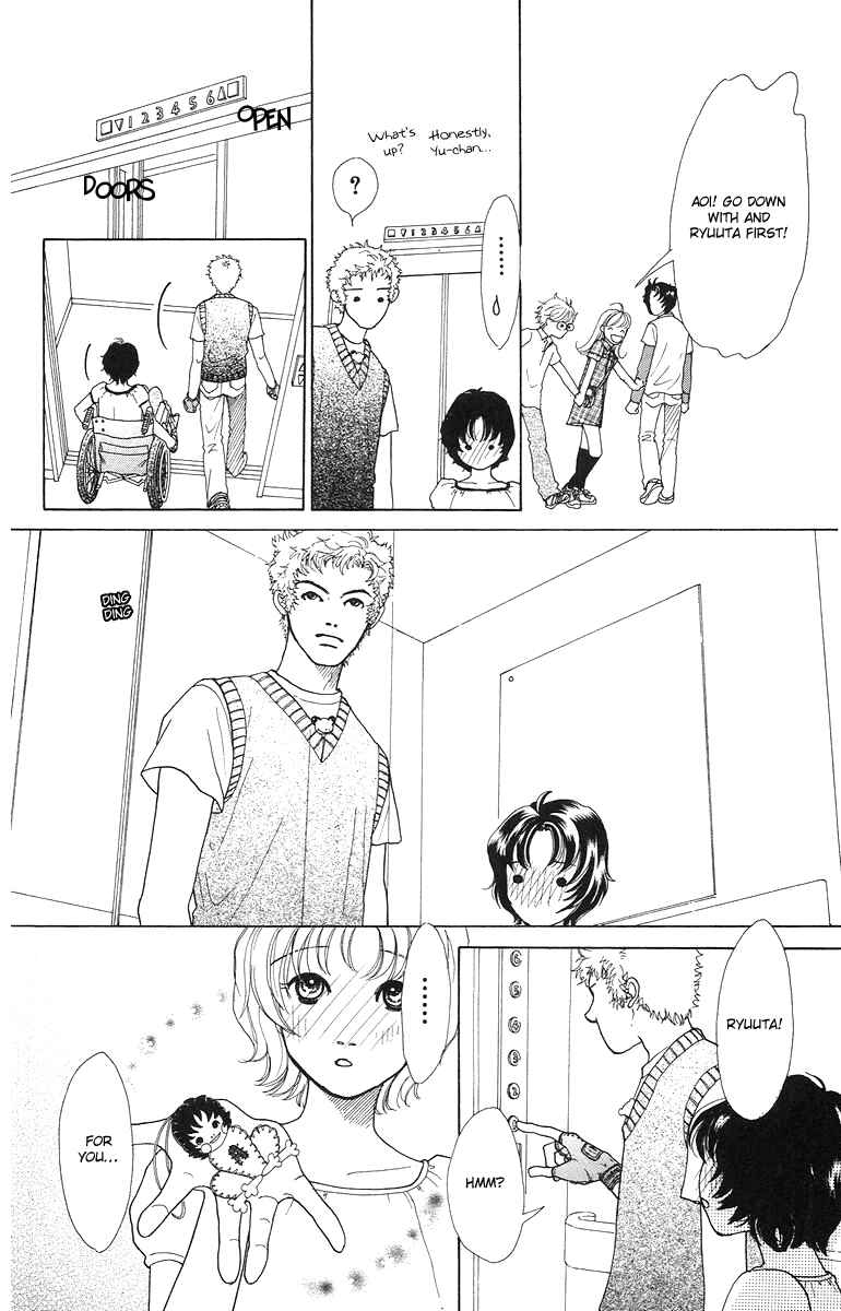Page 16 Chapter 2 Flower