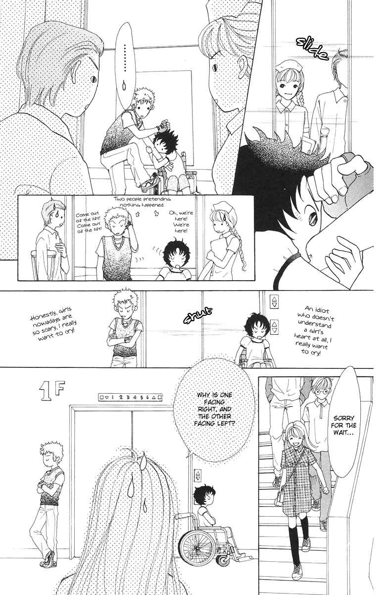 Page 19 Chapter 2 Flower
