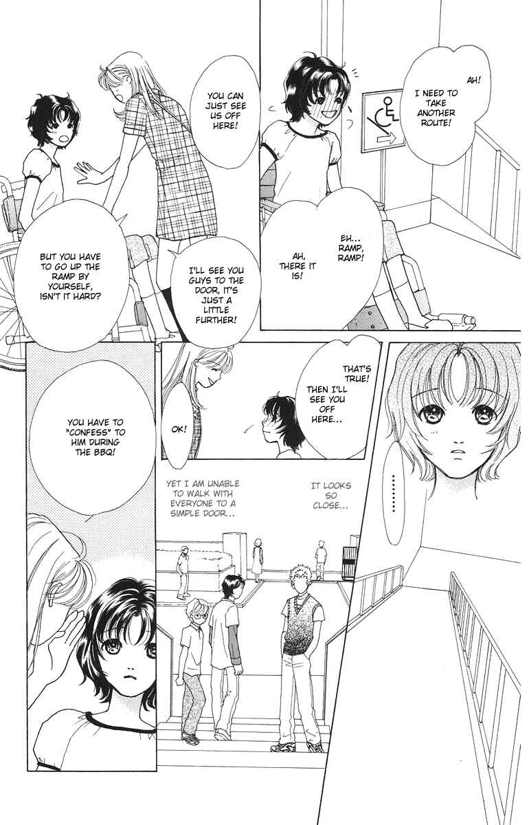 Page 21 Chapter 2 Flower