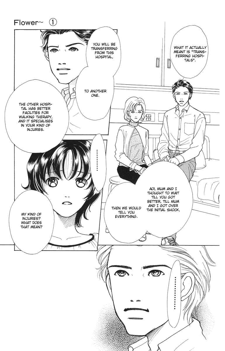Page 29 Chapter 2 Flower