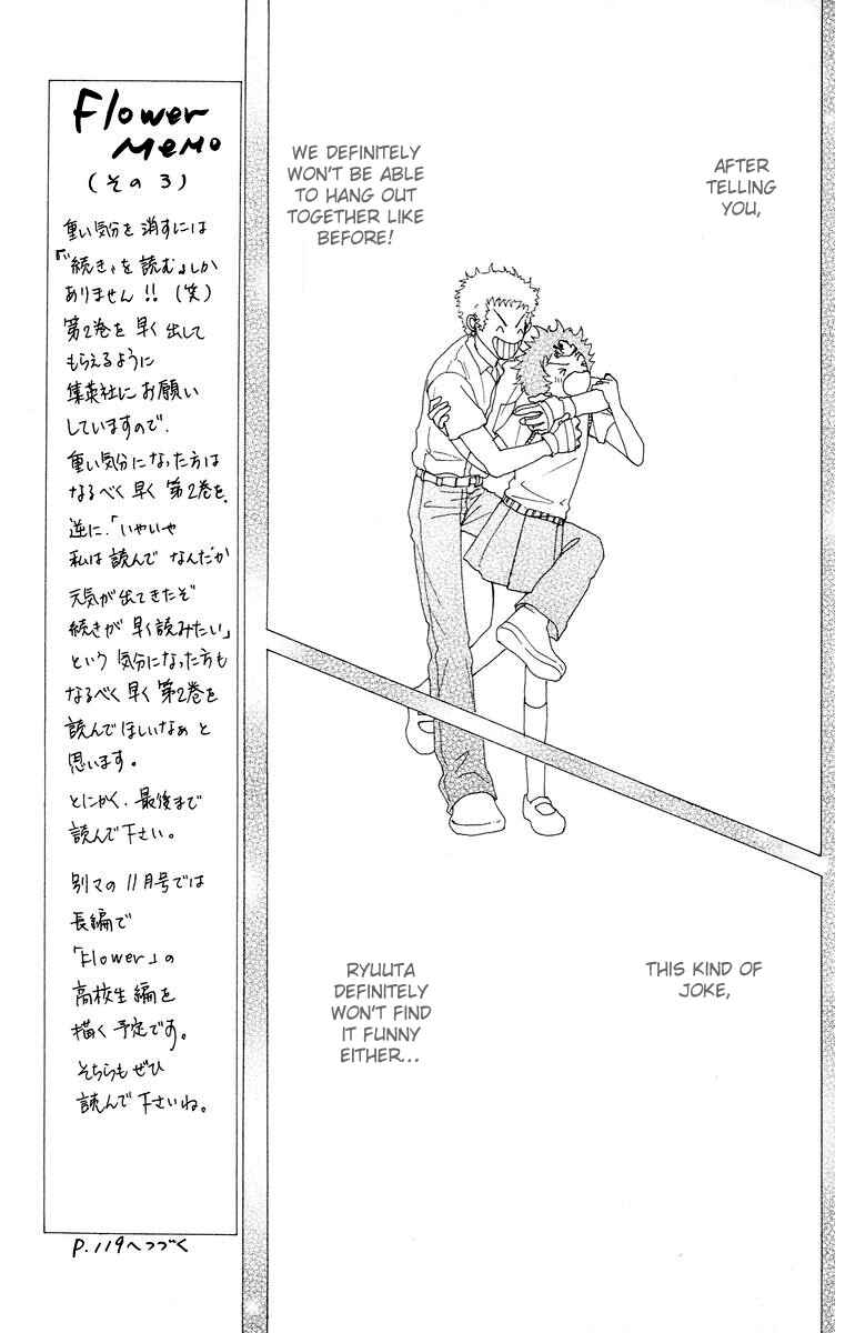 Page 37 Chapter 2 Flower