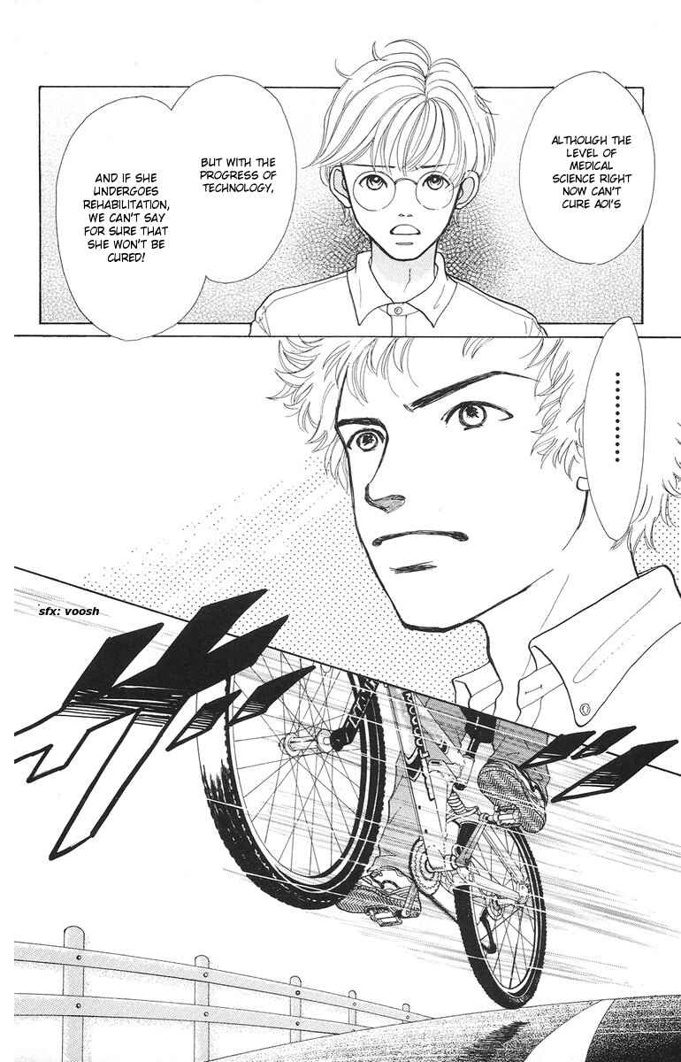 Page 40 Chapter 2 Flower