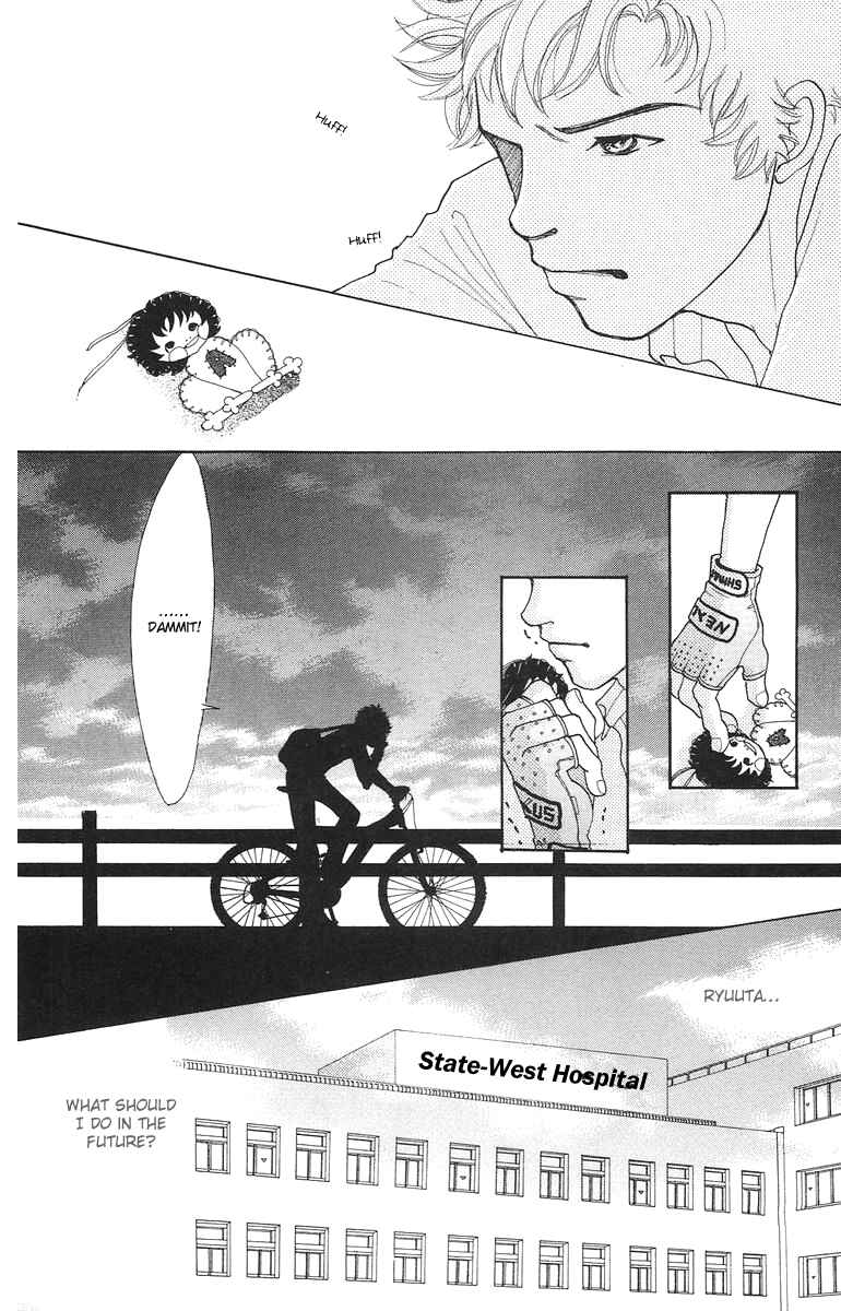 Page 42 Chapter 2 Flower