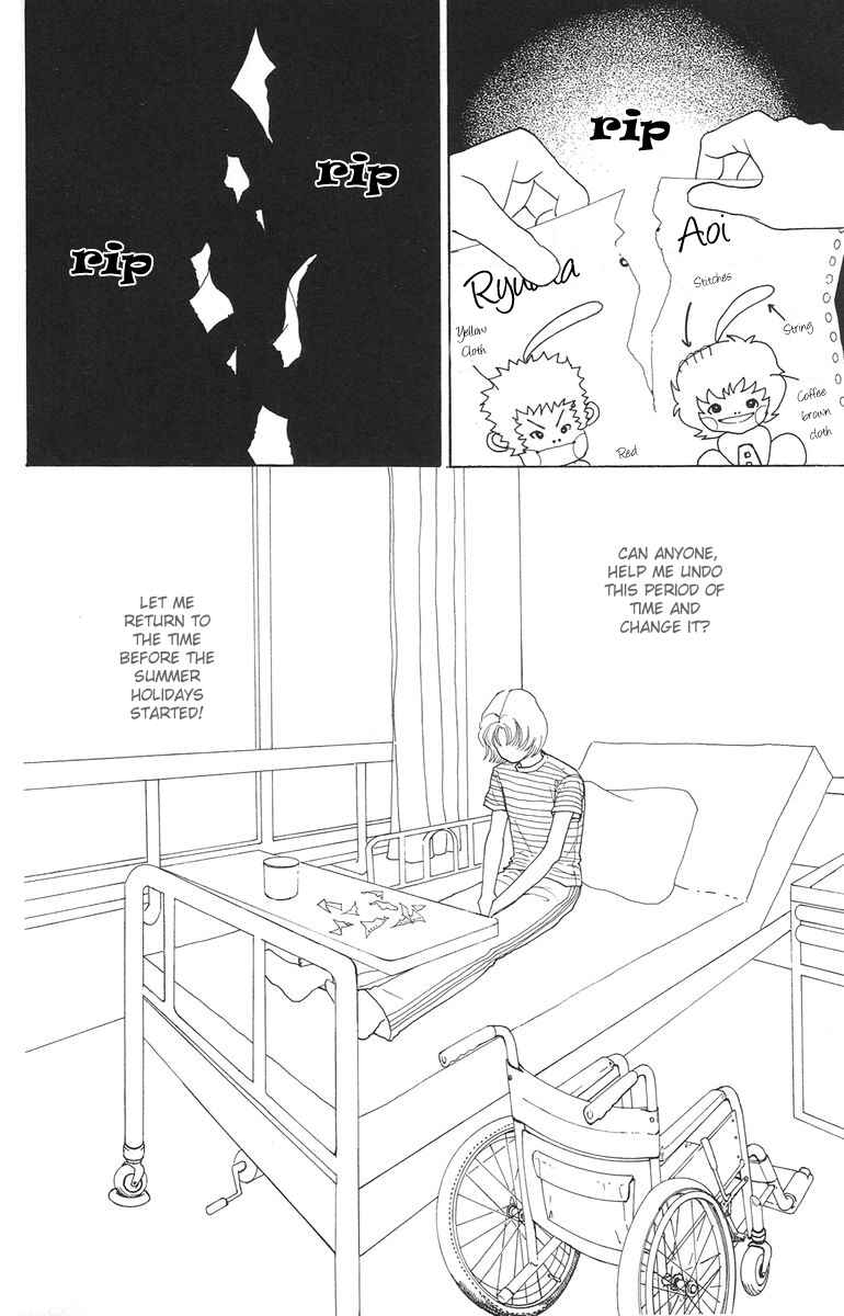 Page 44 Chapter 2 Flower