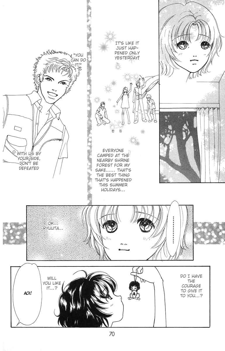 Page 6 Chapter 2 Flower